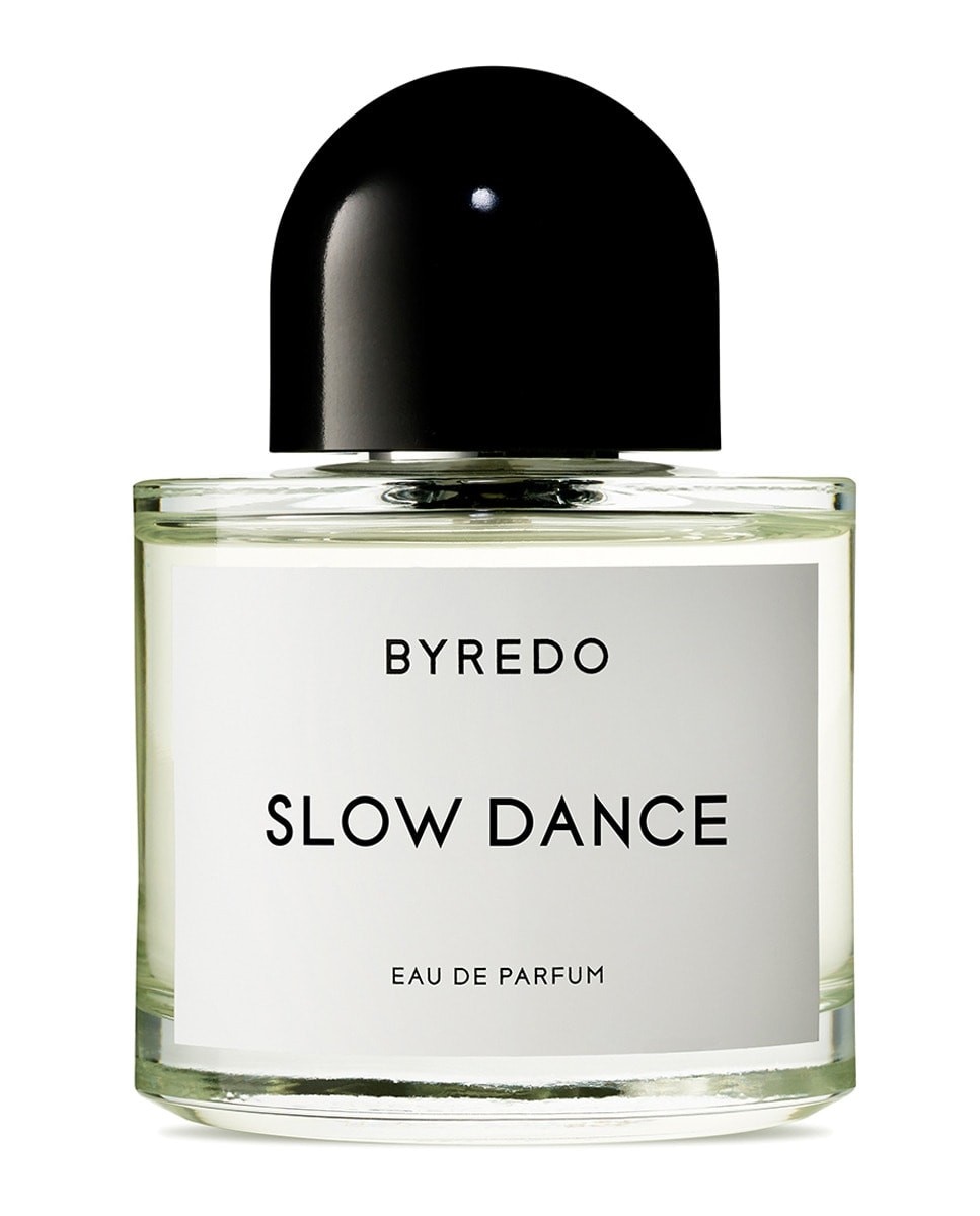 Slow Dance Eau de Parfum - 100 ml 1