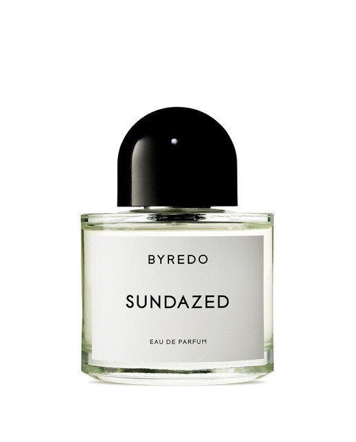 Sundazed Eau de Parfum - 50 ml 1