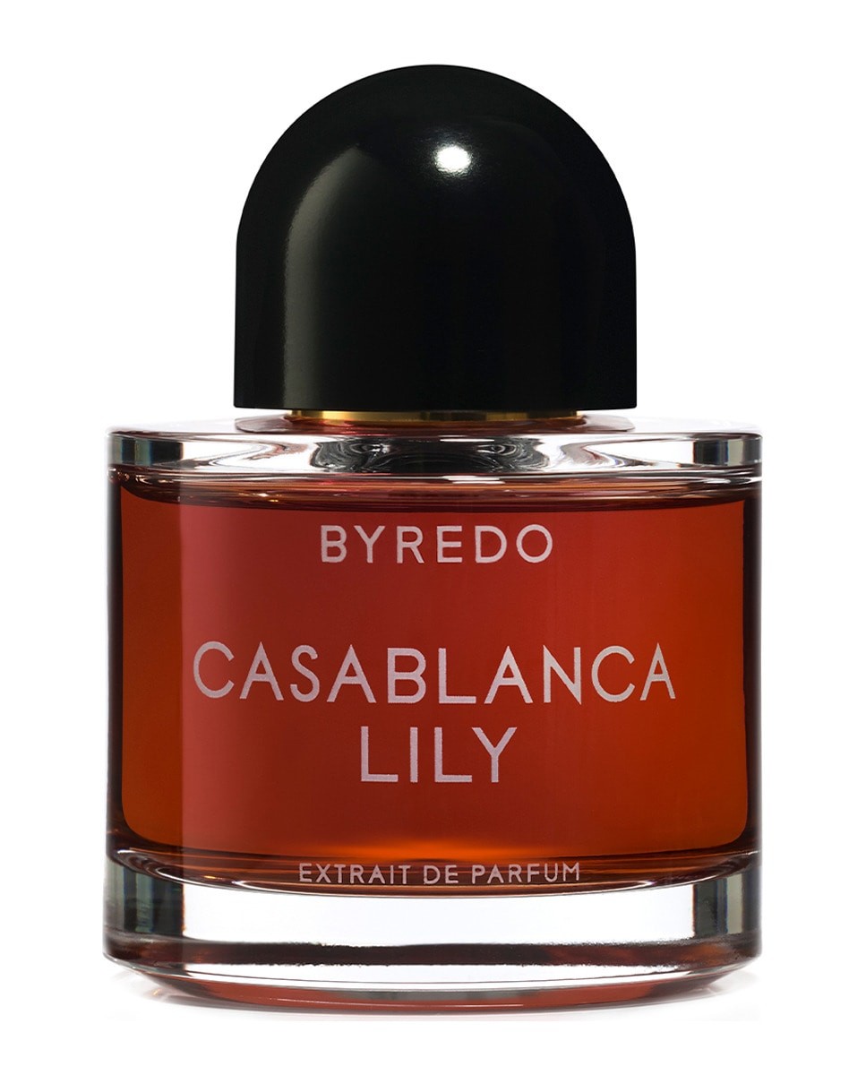 Casablanca Lily Extrait de Parfum Night Veils - 50 ml 1