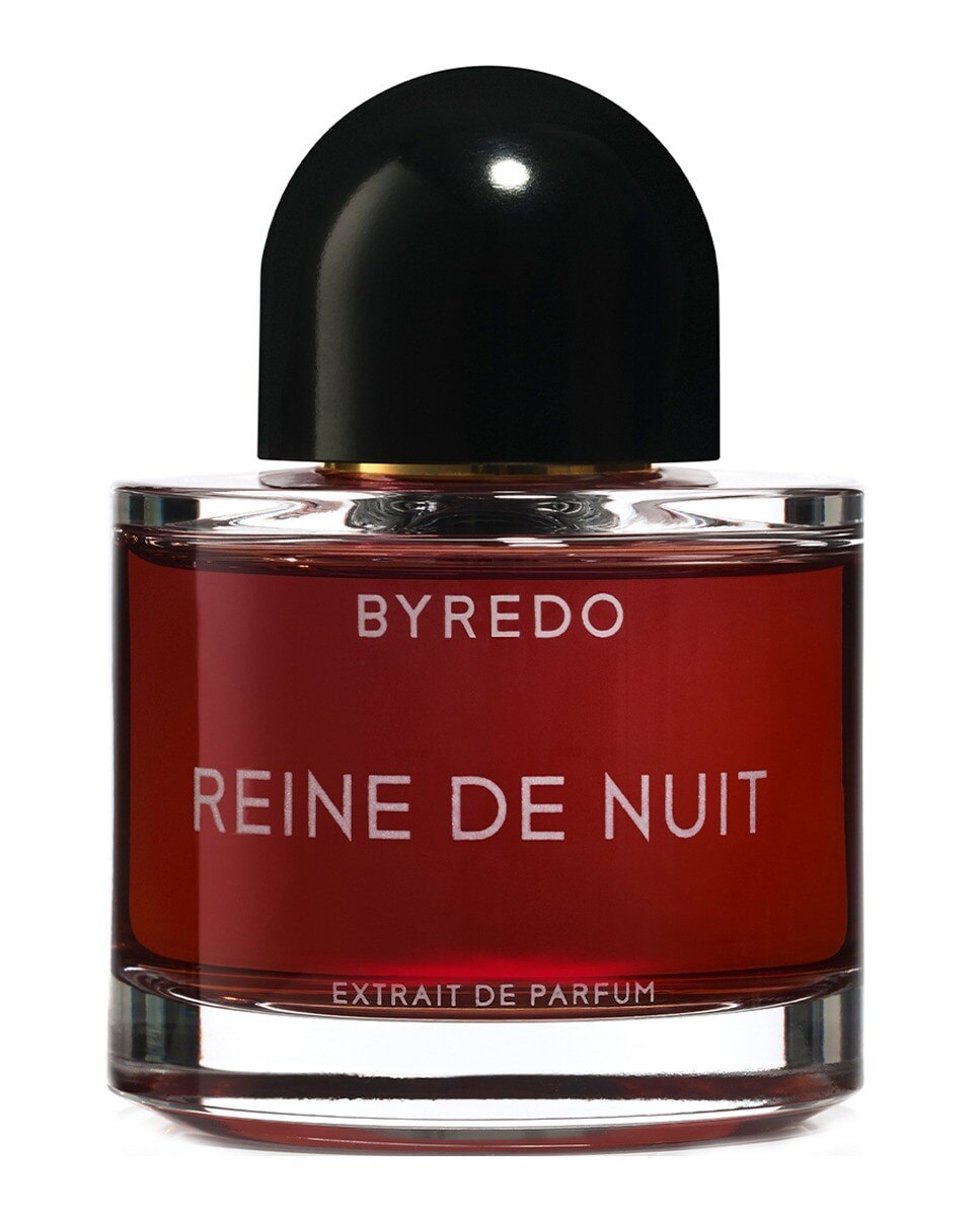 Reine de Nuit Extrait de Parfum Night Veils - 50 ml 1