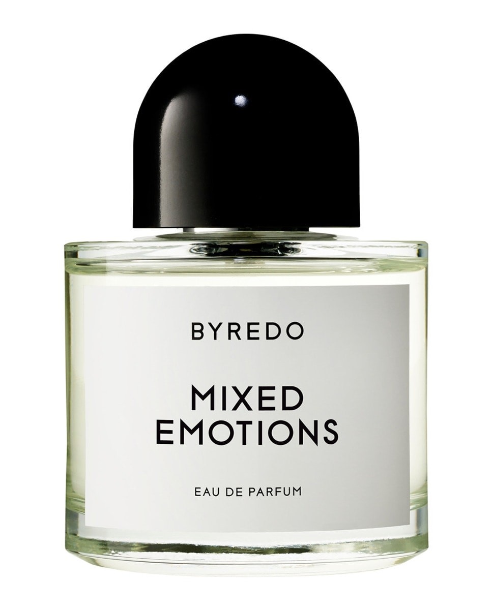 Mixed Emotions Eau de Parfum - 100 ml 1