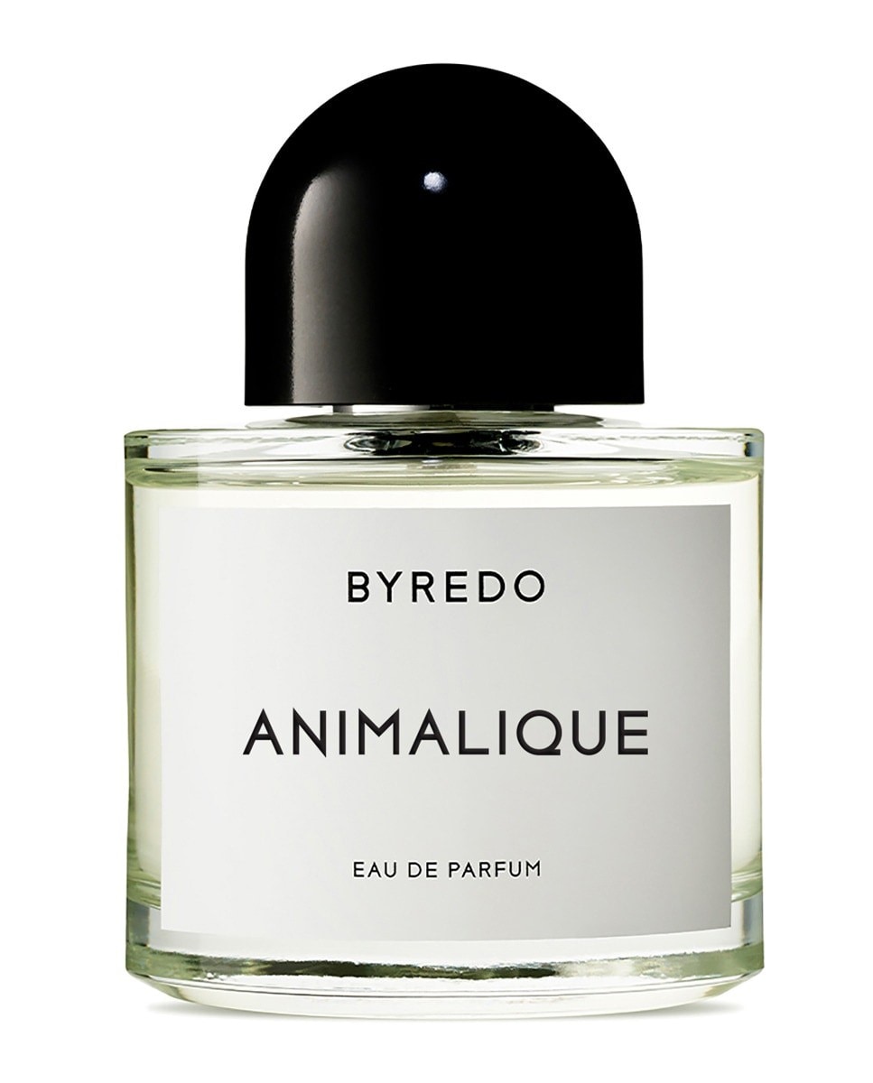 Animalique Eau de Parfum - 100 ml 1
