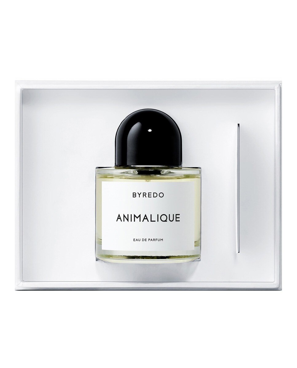 Animalique Eau de Parfum - 100 ml 2