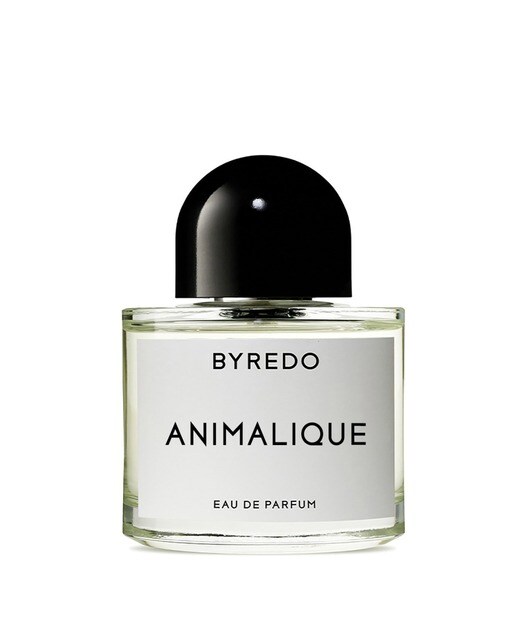 Animalique Eau de Parfum - 50 ml 1