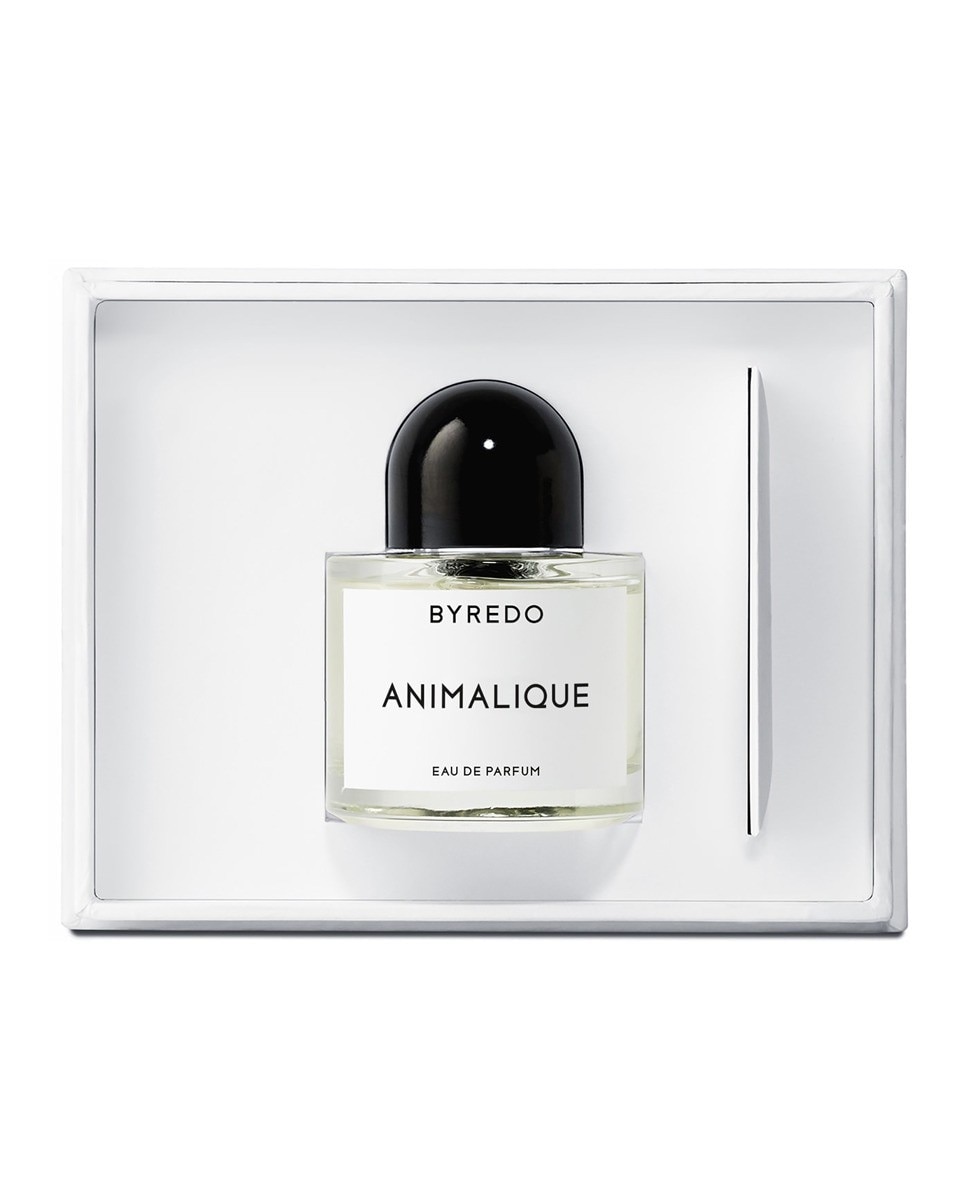 Animalique Eau de Parfum - 50 ml 2