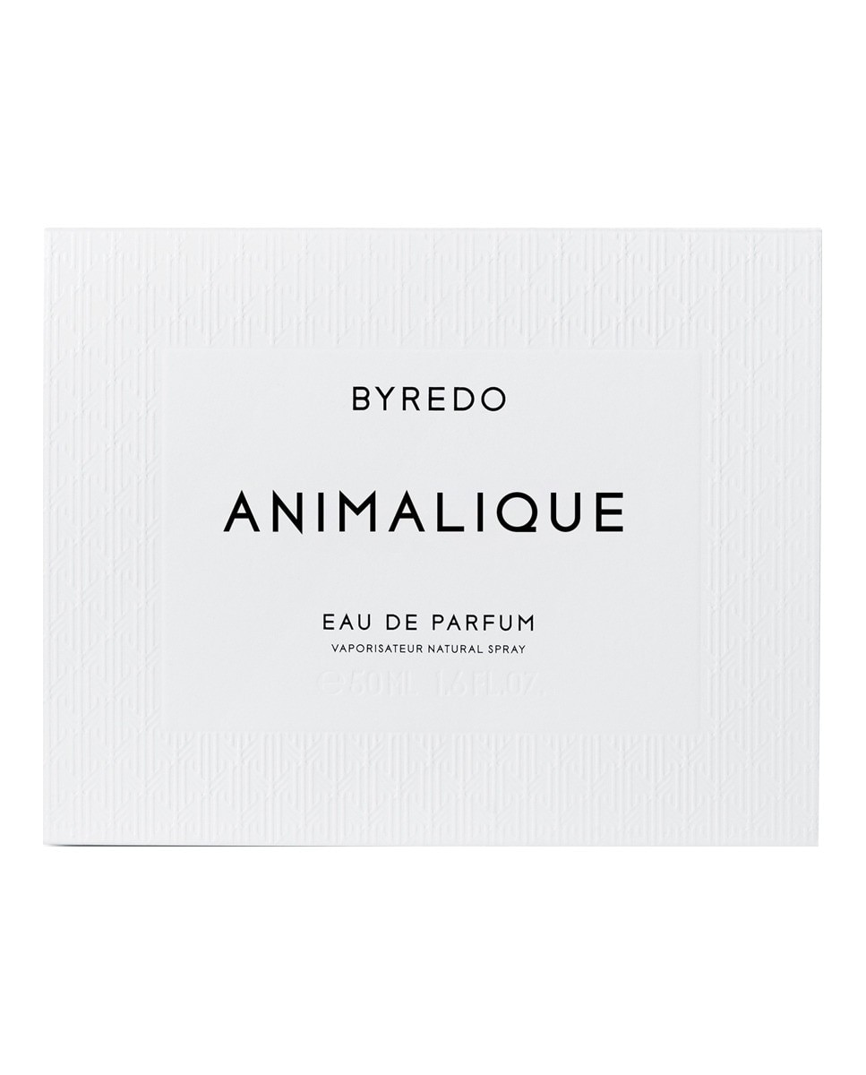 Animalique Eau de Parfum - 50 ml 3