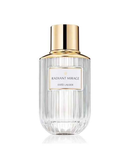 Radiant Mirage Eau de Parfum - 100 ml 1