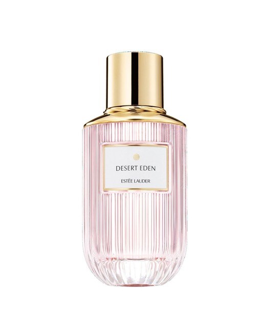 Desert Eden Eau de Parfum - 100 ml 1