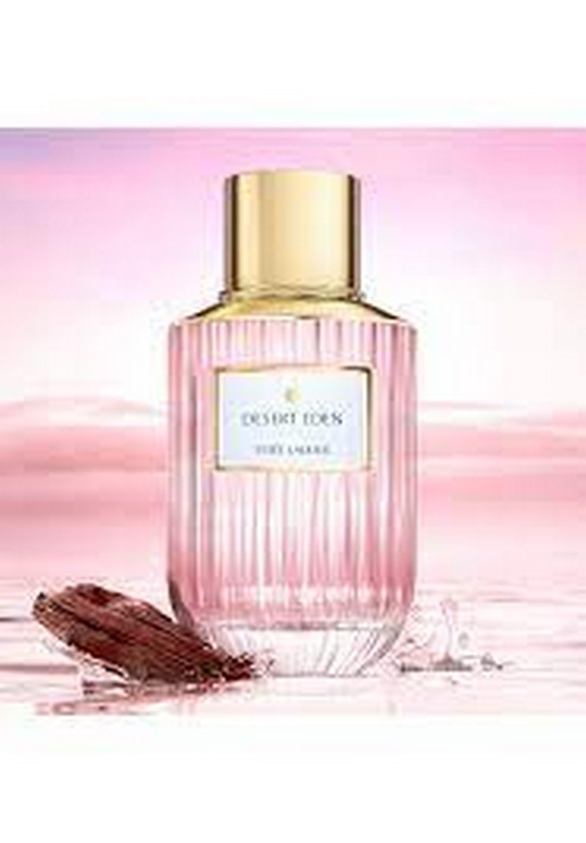 Desert Eden Eau de Parfum - 100 ml 2