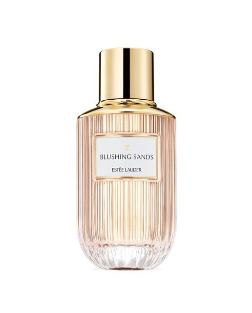 Blushing Sands Eau de Parfum - 100 ml 1
