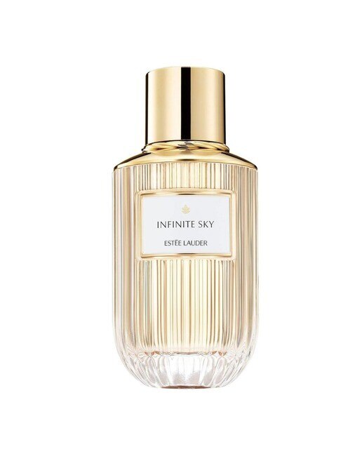 Infinite Sky Eau de Parfum - 100 ml 1