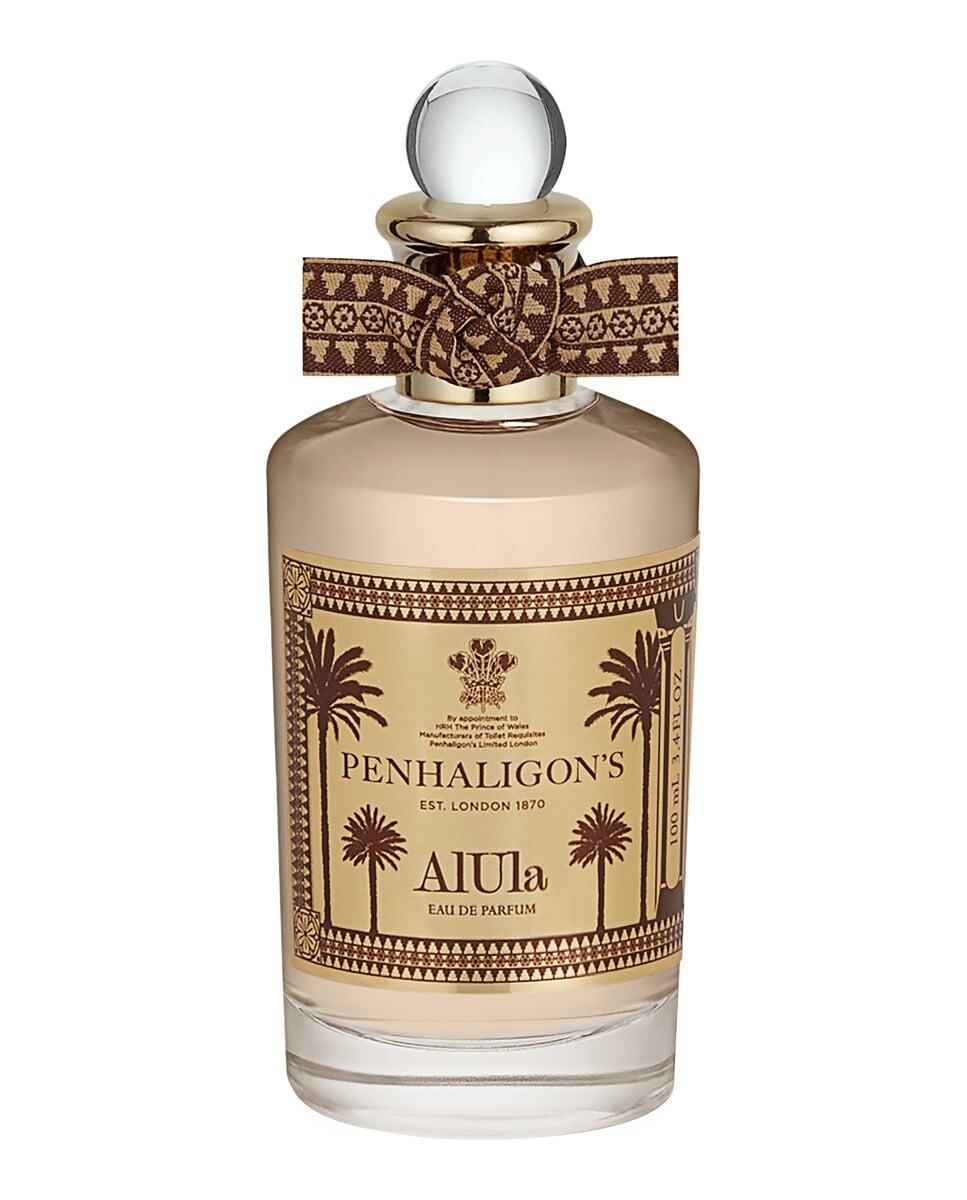 AlUla Eau de Parfum - 100 ml 1