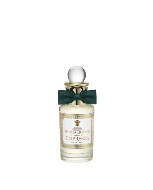 Empressa Eau de Parfum - 30 ml 1