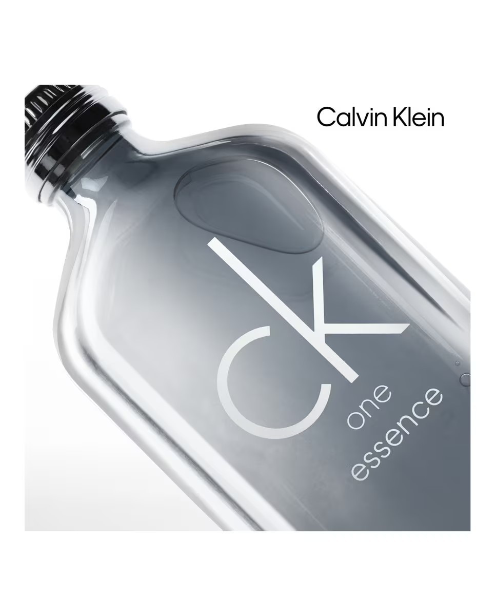 Intense CK One Essence Eau de Parfum 4