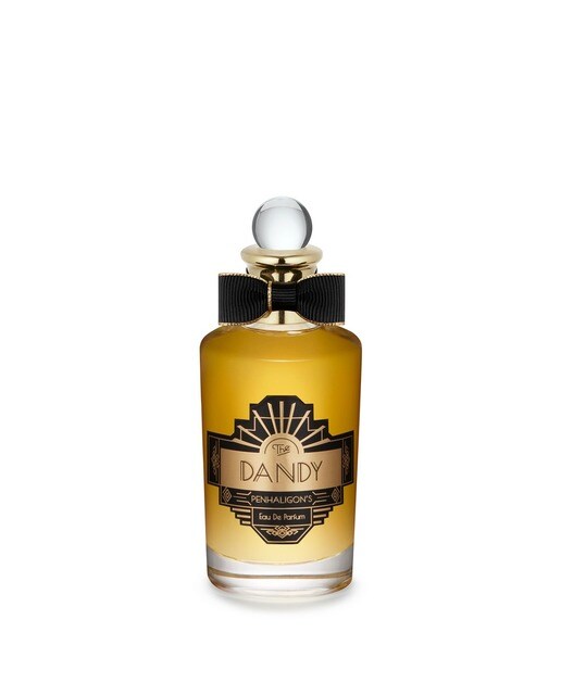 The Dandy Eau de Parfum 1