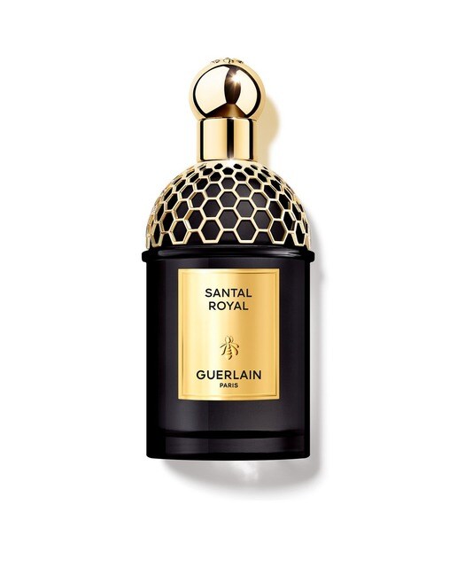 Absolus Allegoria Santal Royal Eau de Parfum - 125 ml 1