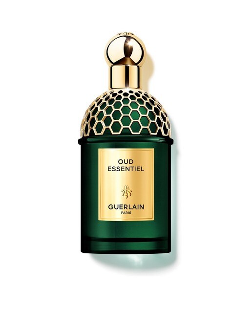 Absolus Allegoria Oud Essentiel Eau de Parfum - 125 ml 1