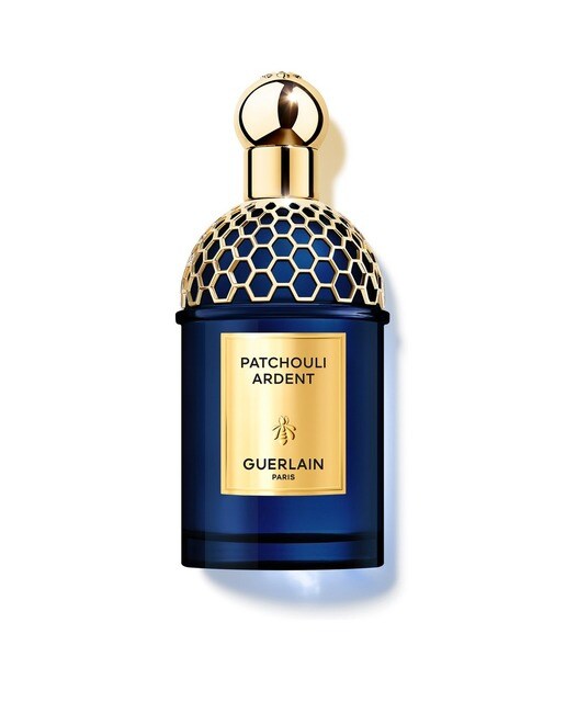 Absolus Allegoria Patchouli Ardent Eau de Parfum - 125 ml 1