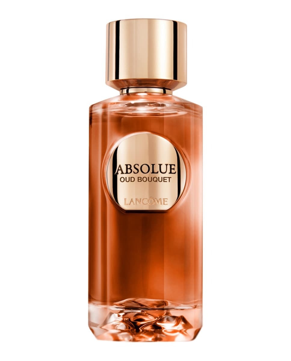 Le Parfum Absolue Oud Bouquet Eau de Parfum 1