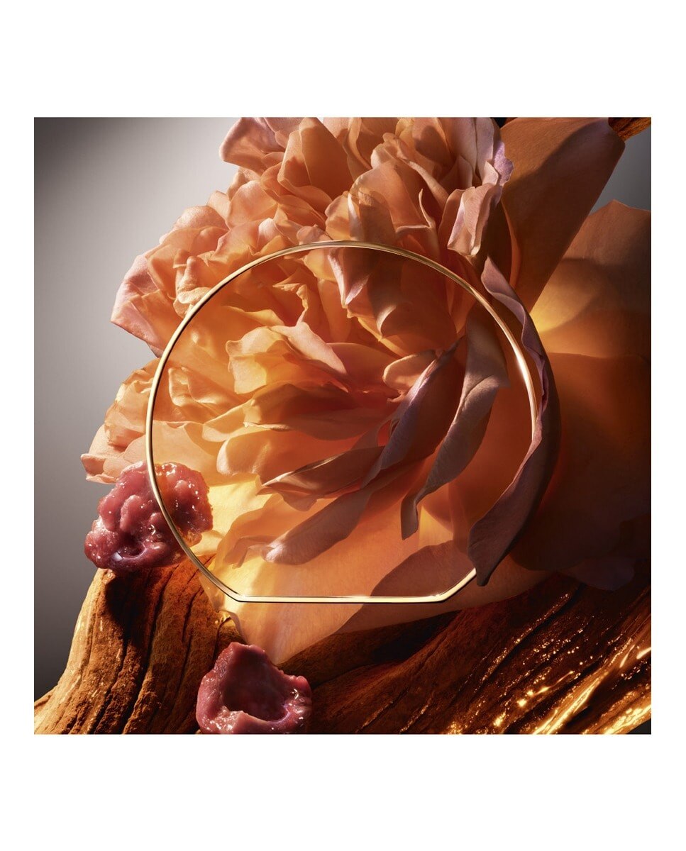 Le Parfum Absolue Oud Bouquet Eau de Parfum 4