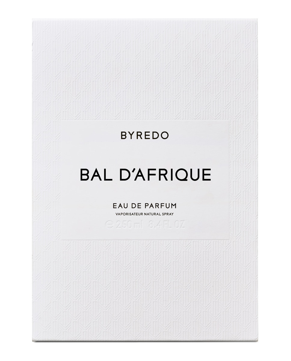 Bal D'Afrique Eau de Parfum 3