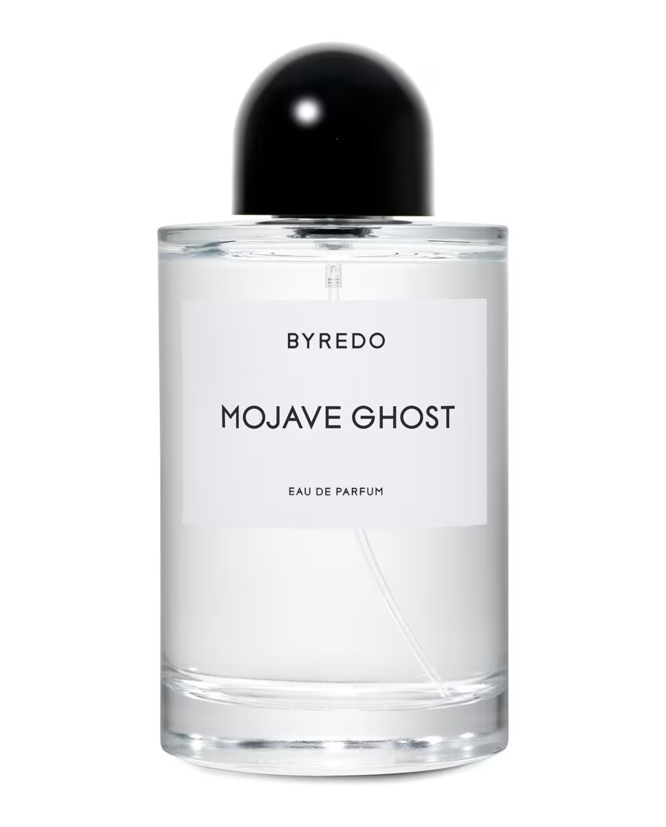 Mojave Ghost Eau de Parfum 1