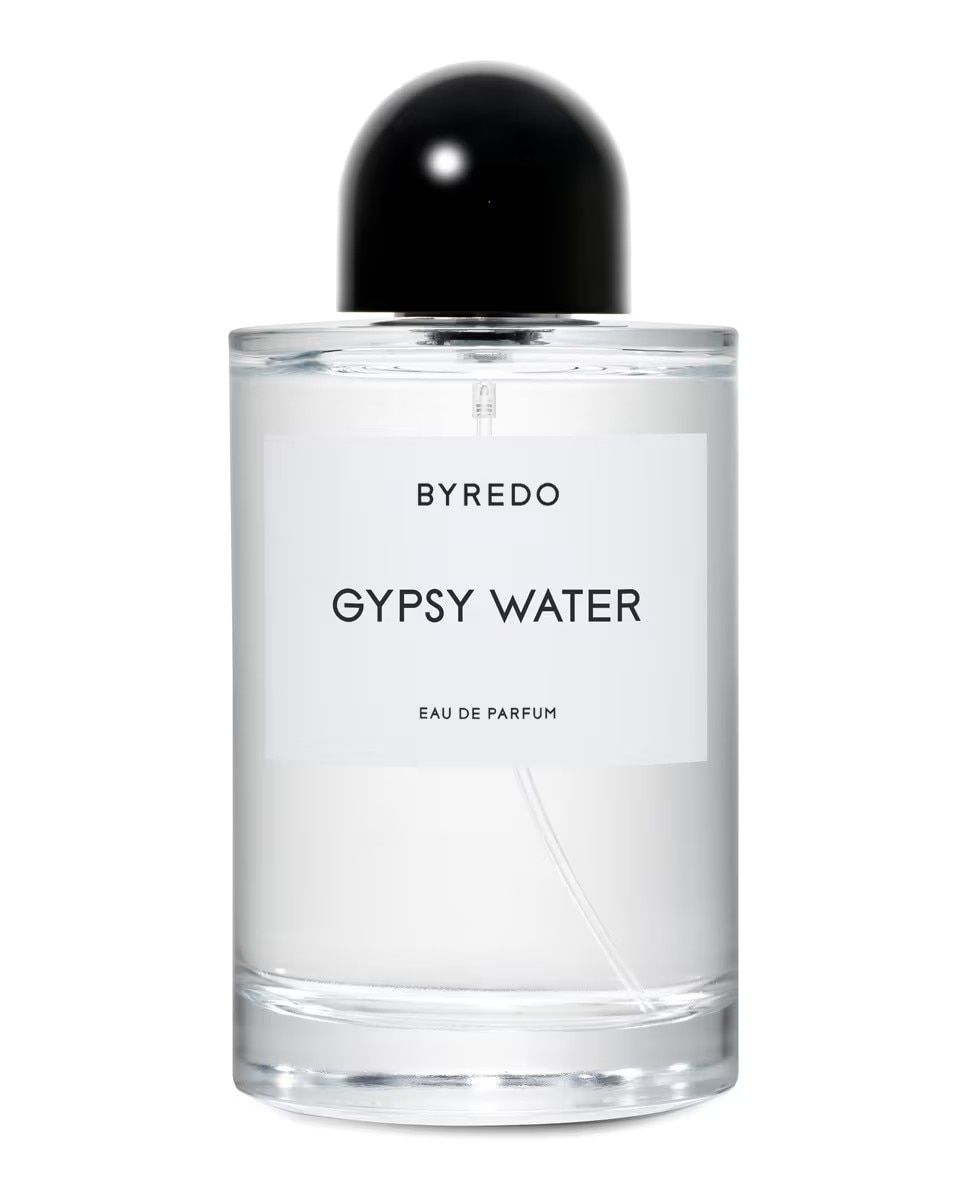 Gypsy Water Eau de Parfum 1