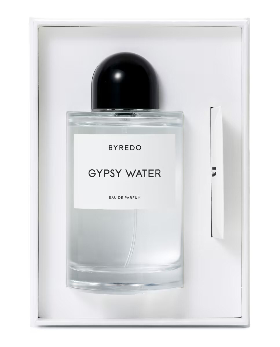 Gypsy Water Eau de Parfum 3