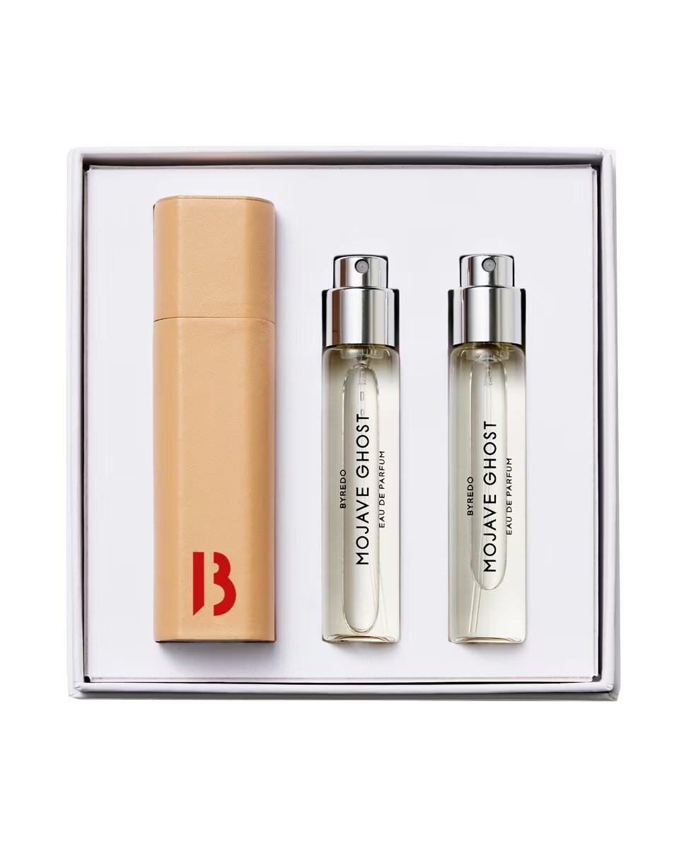 Coffret Mojave Ghost Eau de Parfum 4