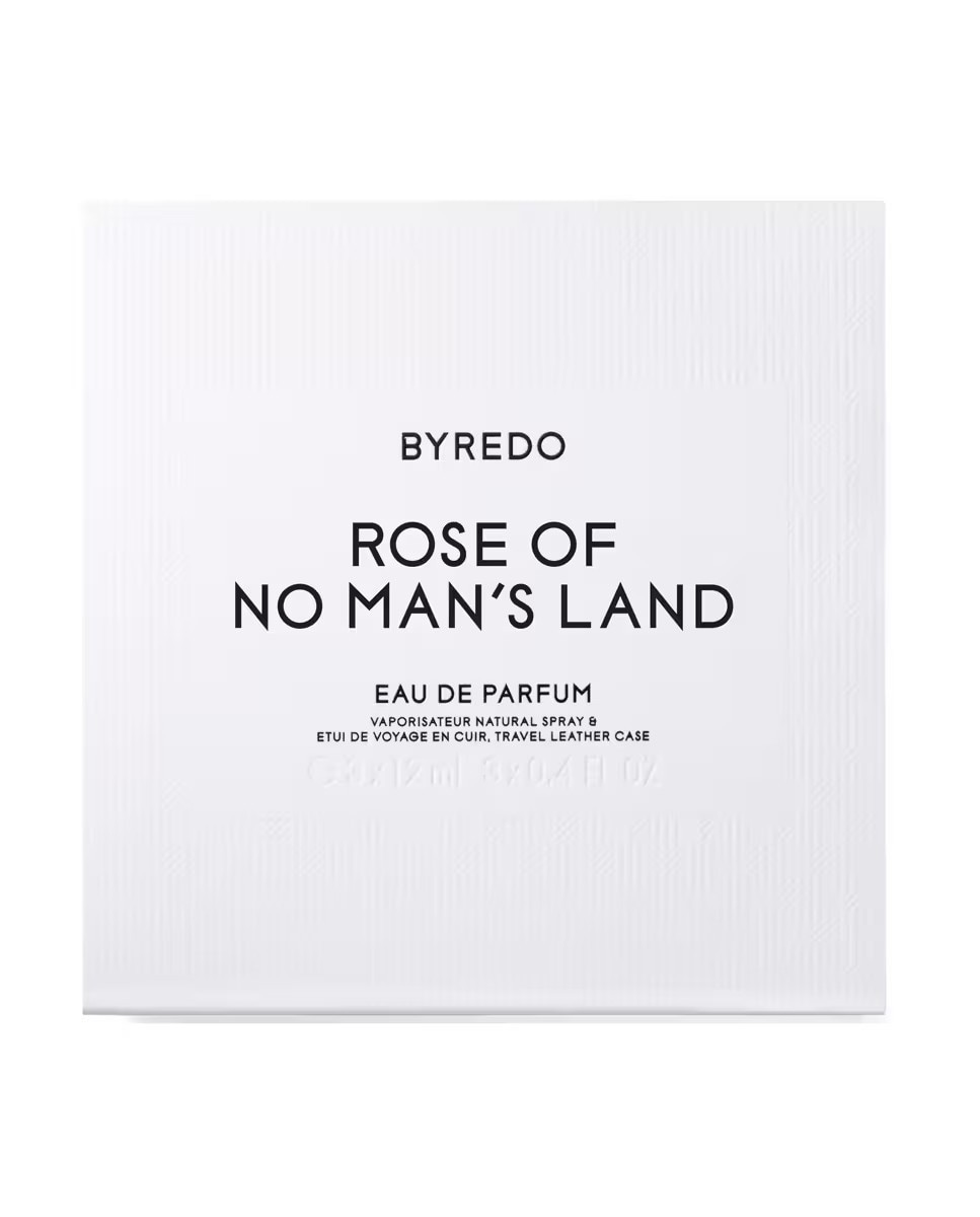 Coffret Rose of No Man's Land Eau de Parfum 3