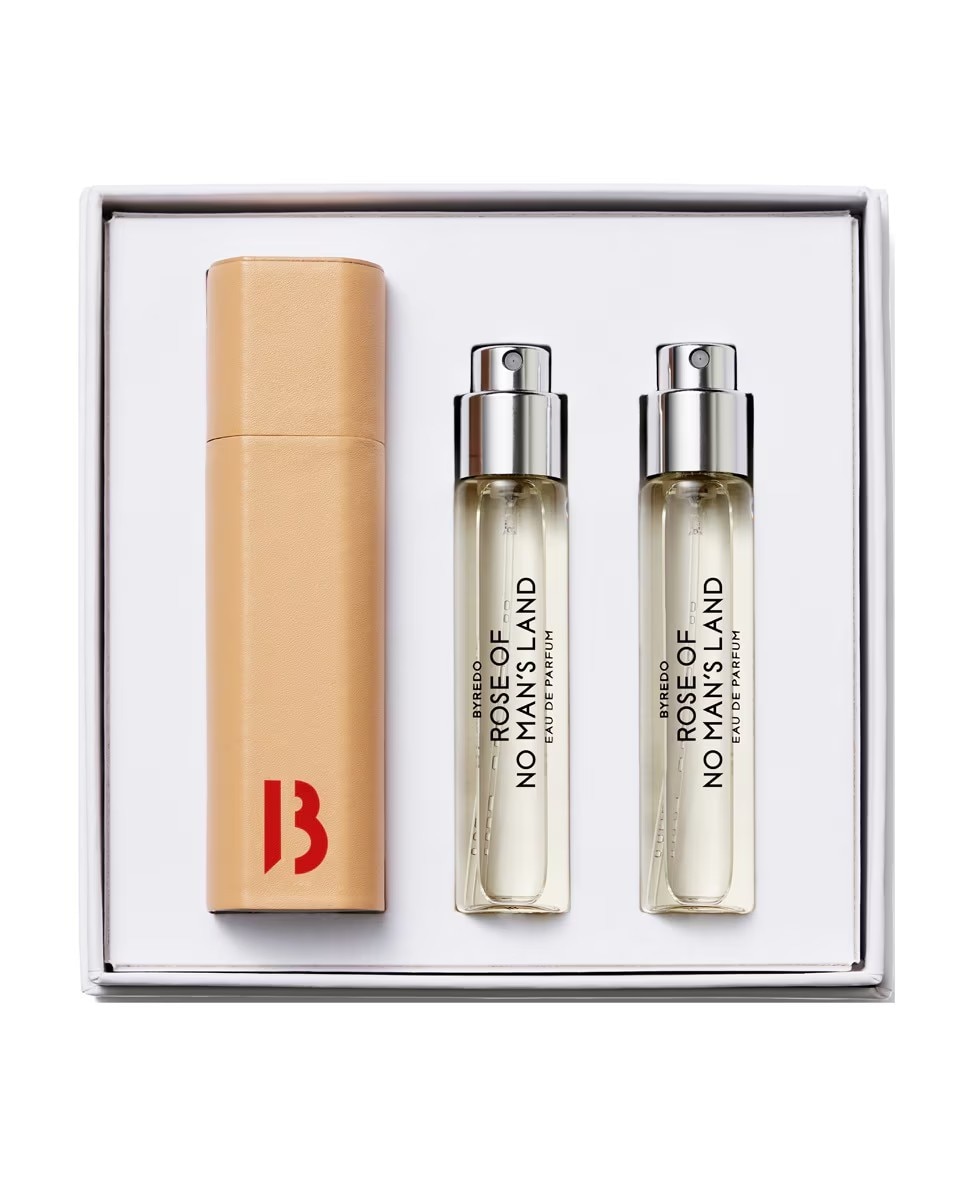 Coffret Rose of No Man's Land Eau de Parfum 4