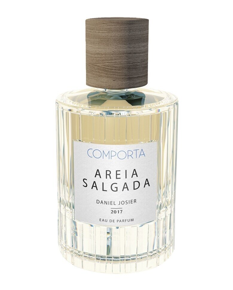 Imagem 0 de Areia Salgada Eau de Parfum