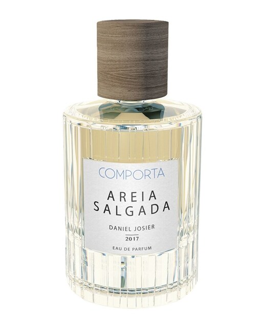 Imagem 0 de Areia Salgada Eau de Parfum