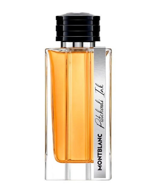 Imagem 0 de Eau de Parfum Patchouli Ink