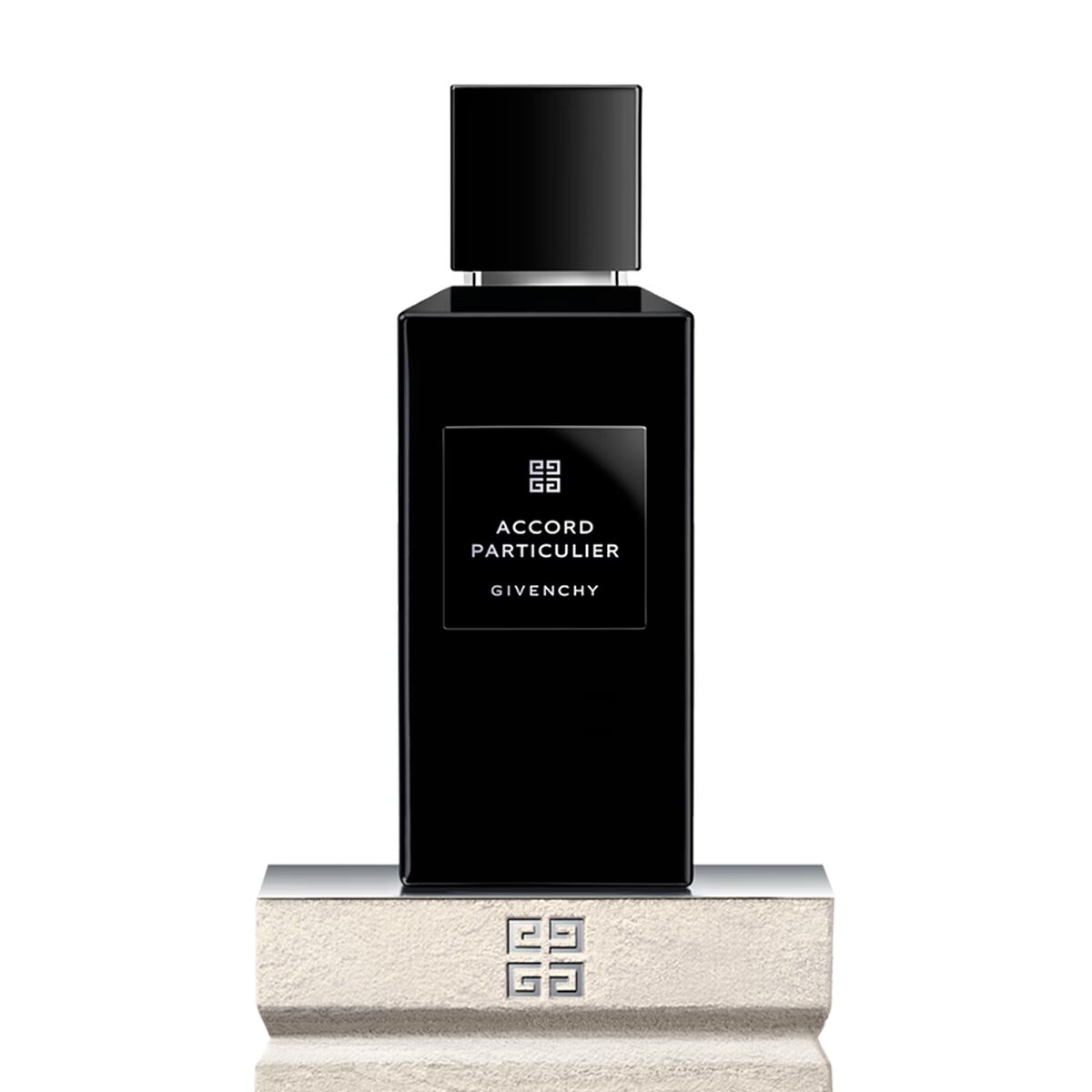 Imagem 0 de Accord Particulier Eau de Parfum