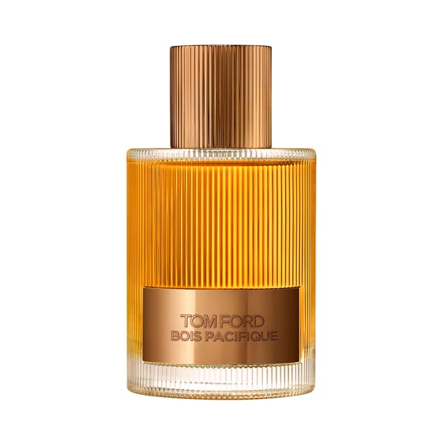 Imagem 0 de Bois Pacifique Eau de Parfum