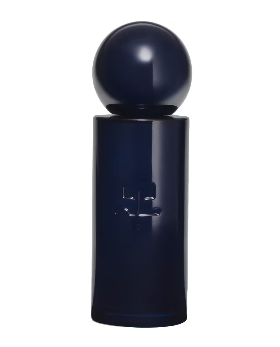 Courrèges C Eau de Parfum 1