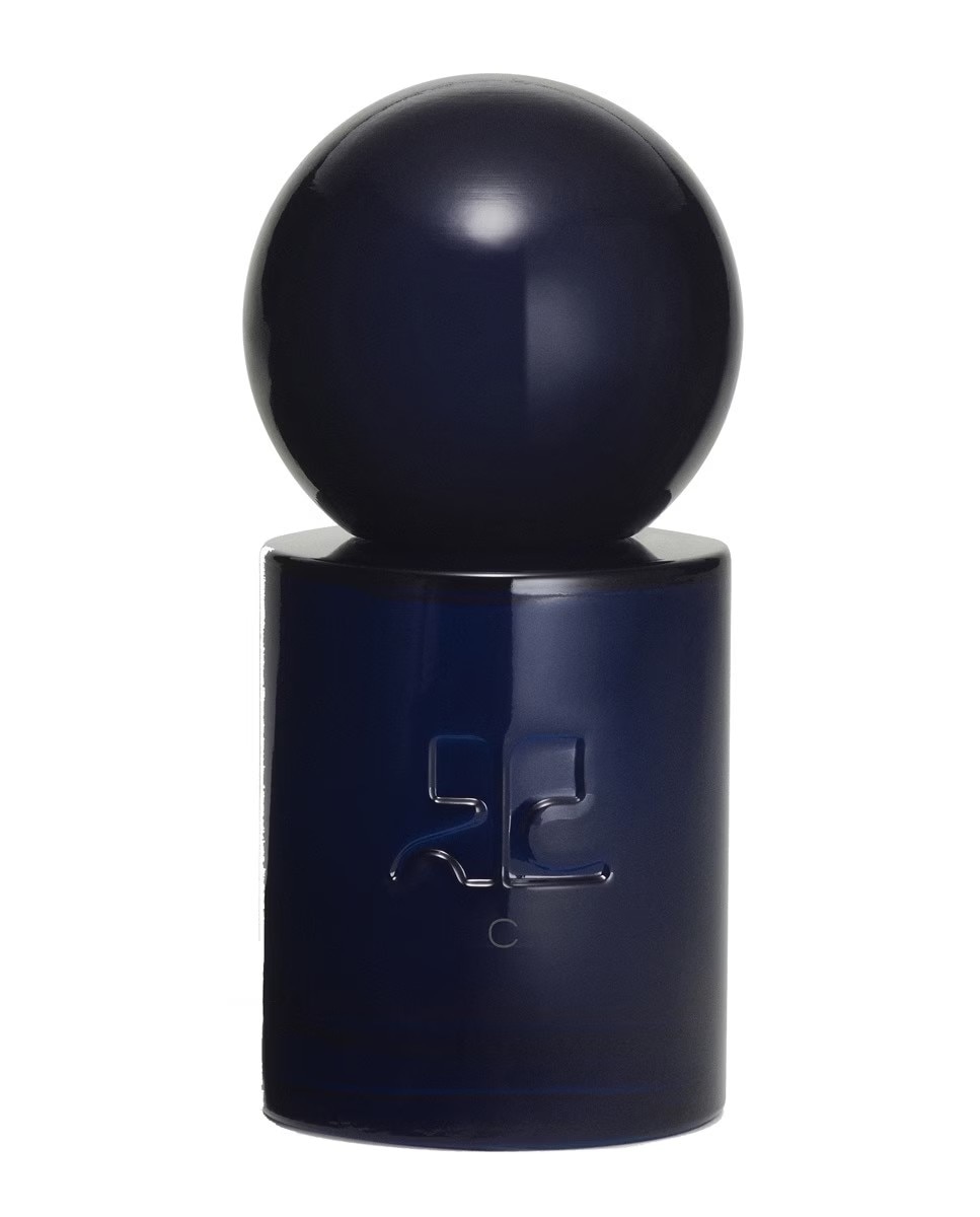 Courrèges C Eau de Parfum 1