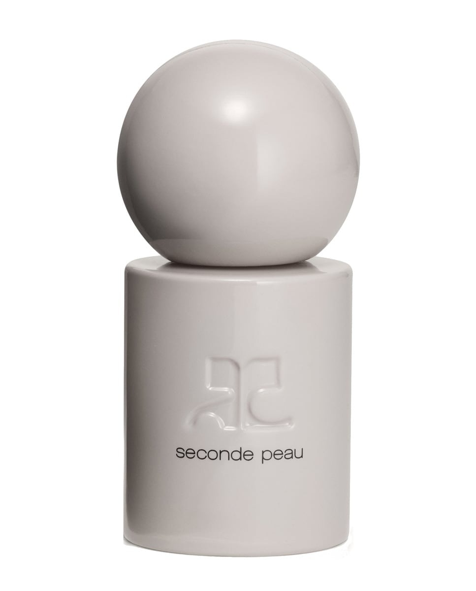 Imagem 0 de Courrèges Seconde Peau Eau de Parfum