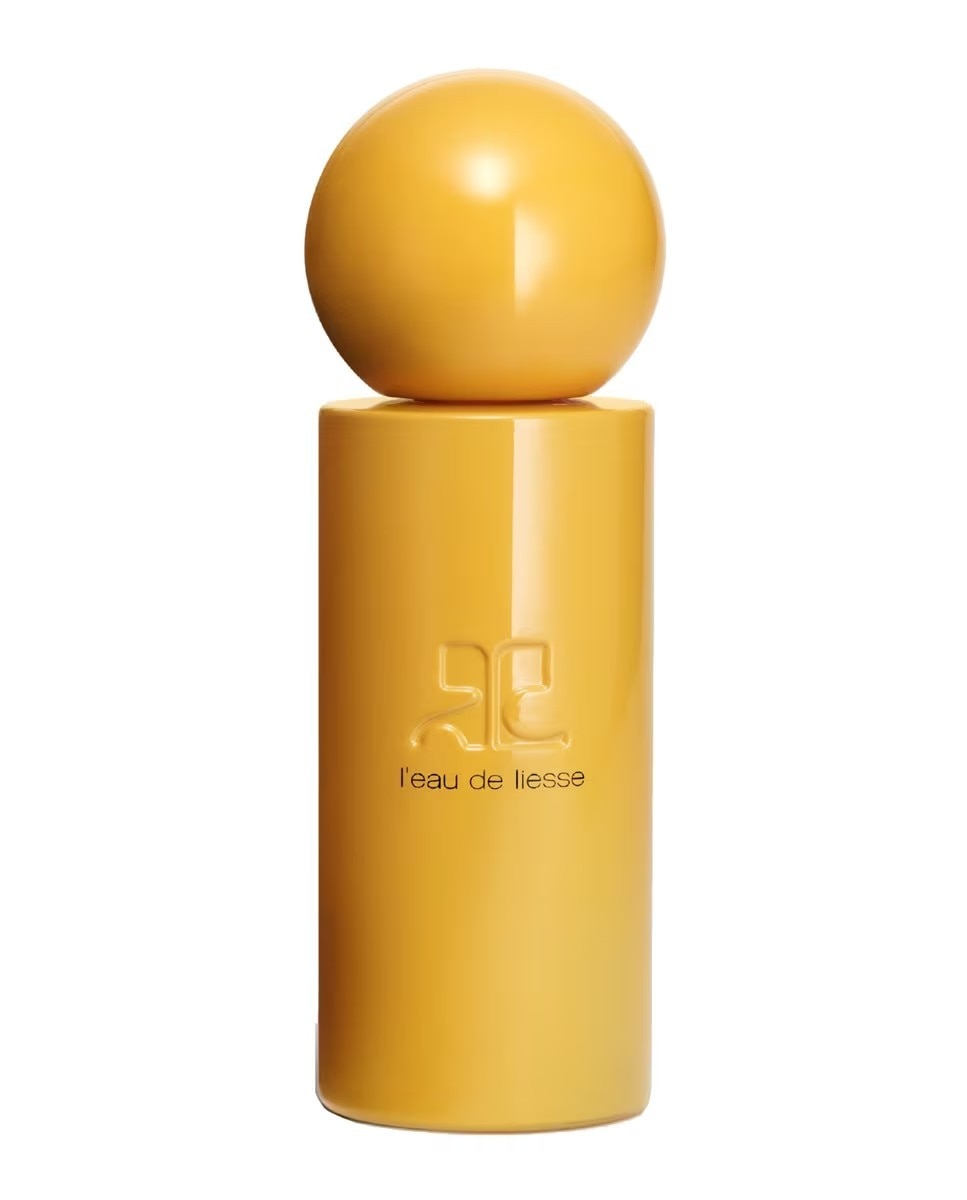 L'Eau de Liesse Eau de Parfum 1