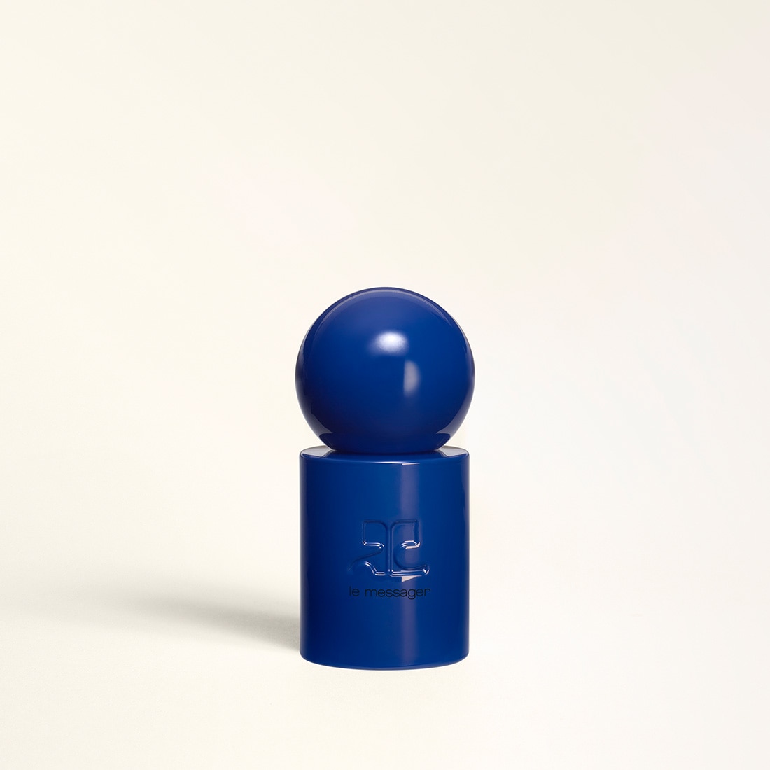 Imagem 0 de Le Messager Eau de Parfum