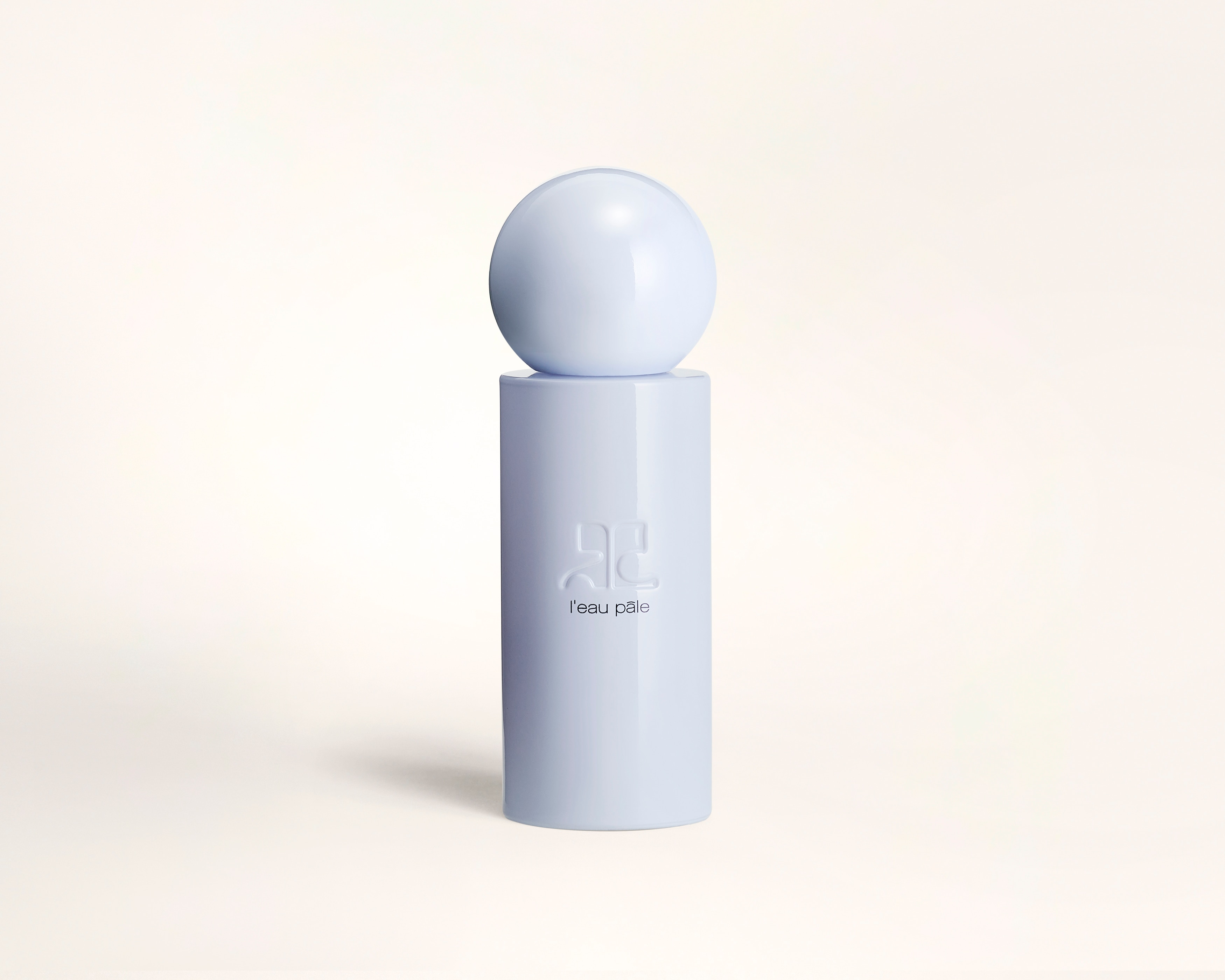 Imagem 0 de L'Eau Pâle Eau de Parfum