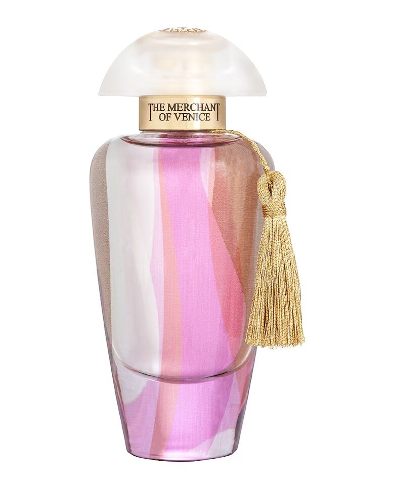 Imagem 0 de Suave Petals Eau de Parfum