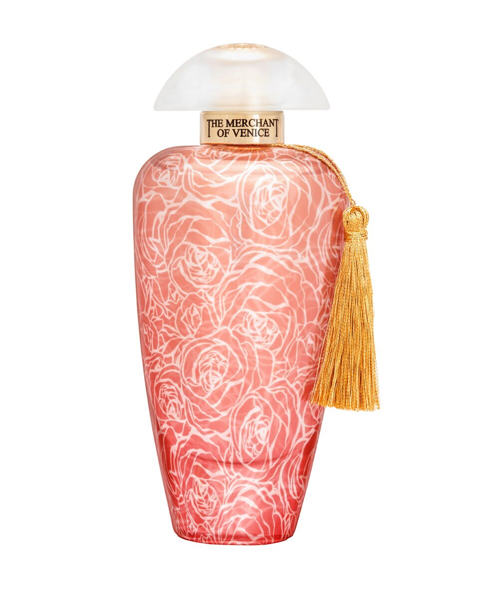 Imagem 0 de Eau de Parfum Rosa Mocegina The Merchant of Venice