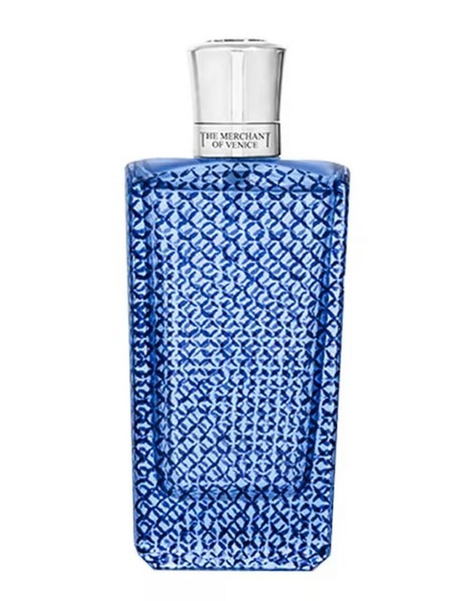 Venetian Blue Eau de Parfum 1