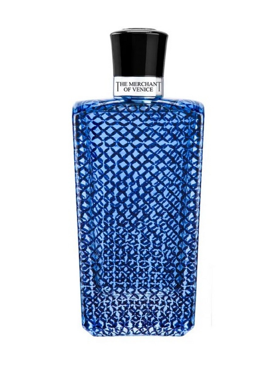 Venetian Blue Intense Eau de Parfum 1
