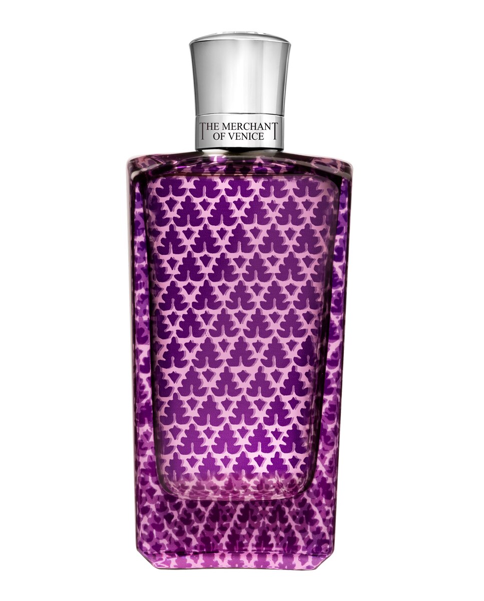 Eau de Parfum Damascus Desert The Merchant of Venice 1