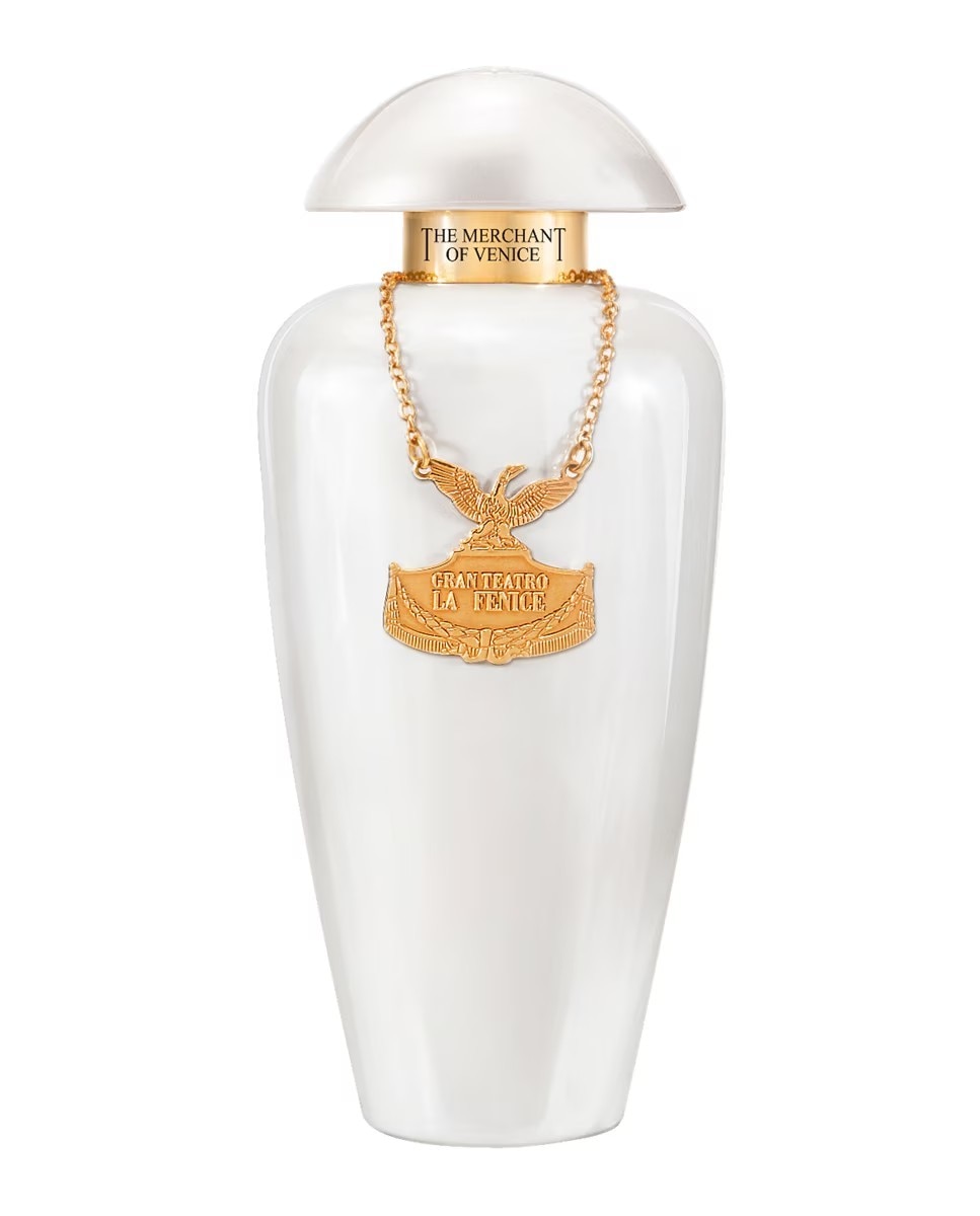 Imagem 0 de Eau de Parfum La Fenice My Pearls