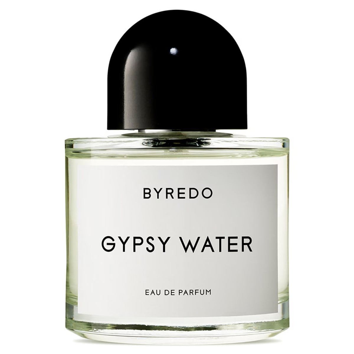 Eau de Parfum Gypsy Water 1