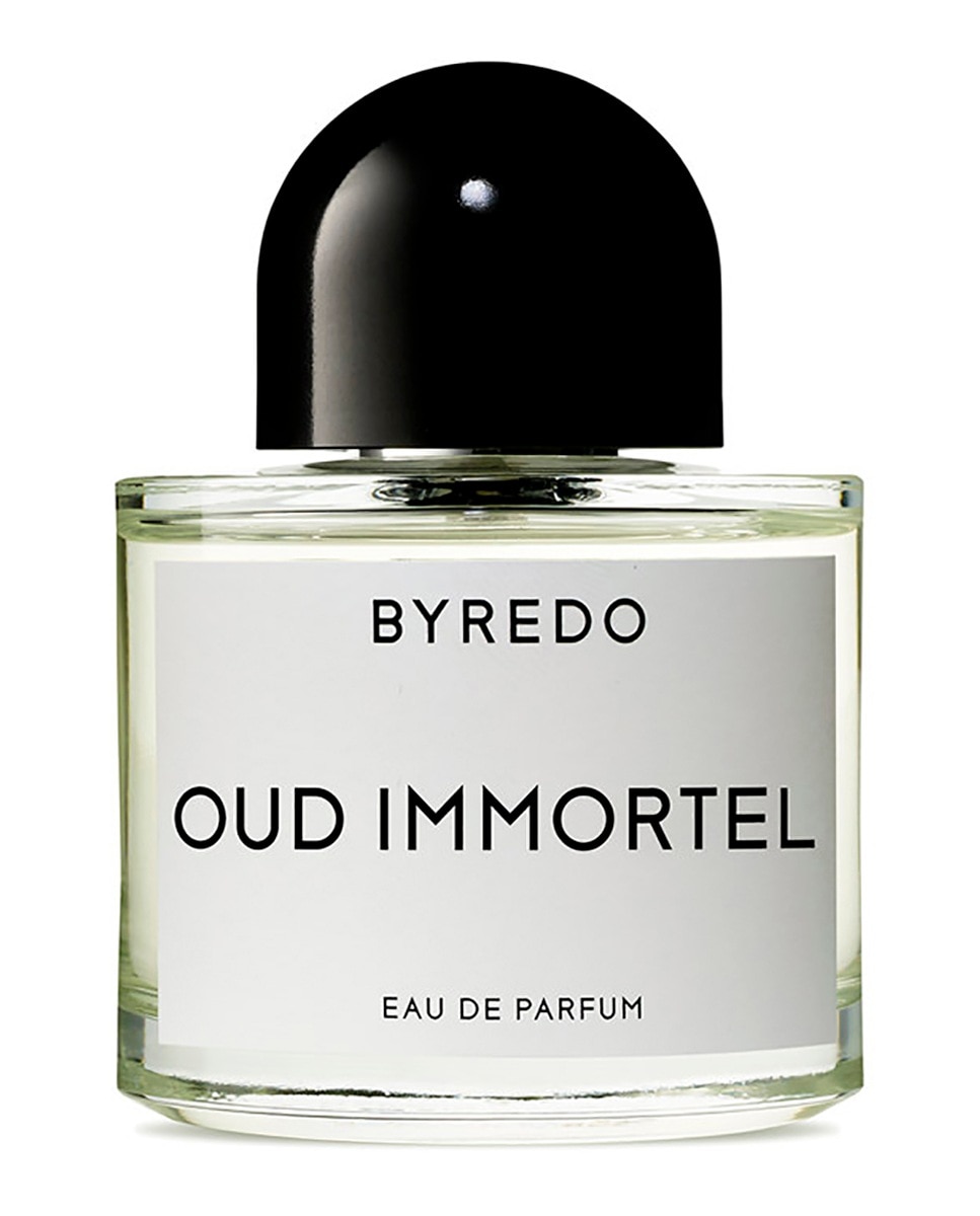 Imagem 0 de Oud Immortel Eau de Parfum